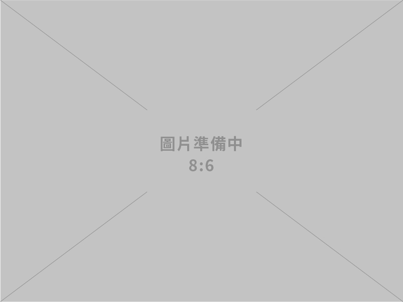 電機技師設計